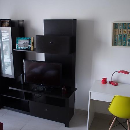 Palermo Quenns - Apartament Premiun Buenos Aires Exterior foto